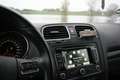 Volkswagen Golf Golf 1.2 TSI Comfl. BlueM Zwart - thumbnail 43