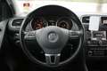 Volkswagen Golf Golf 1.2 TSI Comfl. BlueM Zwart - thumbnail 21