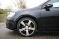 Volkswagen Golf Golf 1.2 TSI Comfl. BlueM Zwart - thumbnail 9