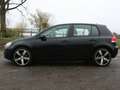 Volkswagen Golf Golf 1.2 TSI Comfl. BlueM Zwart - thumbnail 8