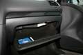 Volkswagen Golf Golf 1.2 TSI Comfl. BlueM Zwart - thumbnail 33