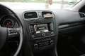 Volkswagen Golf Golf 1.2 TSI Comfl. BlueM Zwart - thumbnail 22