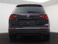 Volkswagen Tiguan Tiguan 1.5TSI Life 150PK *APP CONNECT*BLTH*PDC*CAMERA*DIGITAL DASHBOARD*... Schwarz - thumbnail 7