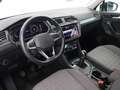 Volkswagen Tiguan Tiguan 1.5TSI Life 150PK *APP CONNECT*BLTH*PDC*CAMERA*DIGITAL DASHBOARD*... Schwarz - thumbnail 19