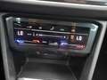 Volkswagen Tiguan Tiguan 1.5TSI Life 150PK *APP CONNECT*BLTH*PDC*CAMERA*DIGITAL DASHBOARD*... Schwarz - thumbnail 23