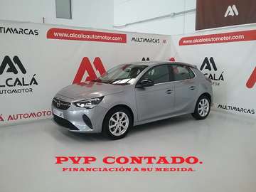 1.5D DT S/S Edition 100