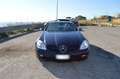 Mercedes-Benz SLK 200 SLK Roadster - R171 k Blu/Azzurro - thumbnail 11