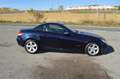 Mercedes-Benz SLK 200 SLK Roadster - R171 k Blu/Azzurro - thumbnail 9