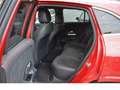 Mercedes-Benz EQA 300 AMG Line Advanced (Spur 360° Park Rot - thumbnail 40