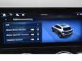 Mercedes-Benz EQA 300 AMG Line Advanced (Spur 360° Park Rot - thumbnail 11