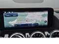 Mercedes-Benz EQA 300 AMG Line Advanced (Spur 360° Park Rot - thumbnail 3