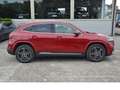 Mercedes-Benz EQA 300 AMG Line Advanced (Spur 360° Park Rot - thumbnail 18