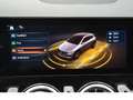 Mercedes-Benz EQA 300 AMG Line Advanced (Spur 360° Park Rot - thumbnail 25