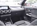 Mercedes-Benz EQA 300 AMG Line Advanced (Spur 360° Park Rot - thumbnail 36