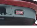Mercedes-Benz EQA 300 AMG Line Advanced (Spur 360° Park Rot - thumbnail 20
