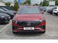 Mercedes-Benz EQA 300 AMG Line Advanced (Spur 360° Park Rot - thumbnail 22