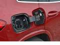 Mercedes-Benz EQA 300 AMG Line Advanced (Spur 360° Park Rot - thumbnail 10