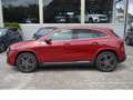 Mercedes-Benz EQA 300 AMG Line Advanced (Spur 360° Park Rot - thumbnail 24
