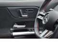 Mercedes-Benz EQA 300 AMG Line Advanced (Spur 360° Park Rot - thumbnail 12