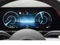 Mercedes-Benz EQA 300 AMG Line Advanced (Spur 360° Park Rot - thumbnail 29