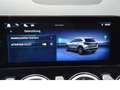Mercedes-Benz EQA 300 AMG Line Advanced (Spur 360° Park Rot - thumbnail 23