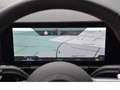 Mercedes-Benz EQA 300 AMG Line Advanced (Spur 360° Park Rot - thumbnail 15