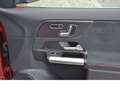 Mercedes-Benz EQA 300 AMG Line Advanced (Spur 360° Park Rot - thumbnail 38