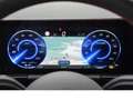 Mercedes-Benz EQA 300 AMG Line Advanced (Spur 360° Park Rot - thumbnail 13