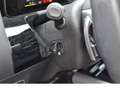 Mercedes-Benz EQA 300 AMG Line Advanced (Spur 360° Park Rot - thumbnail 32