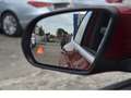 Mercedes-Benz EQA 300 AMG Line Advanced (Spur 360° Park Rot - thumbnail 16
