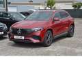 Mercedes-Benz EQA 300 AMG Line Advanced (Spur 360° Park Rot - thumbnail 4