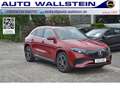 Mercedes-Benz EQA 300 AMG Line Advanced (Spur 360° Park Rot - thumbnail 1