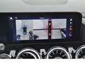 Mercedes-Benz EQA 300 AMG Line Advanced (Spur 360° Park Rot - thumbnail 27