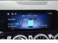 Mercedes-Benz EQA 300 AMG Line Advanced (Spur 360° Park Rot - thumbnail 9