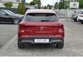 Mercedes-Benz EQA 300 AMG Line Advanced (Spur 360° Park Rot - thumbnail 28