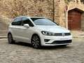 Volkswagen Golf Sportsvan 1.4 TSI Sport DSG 110kW Blanc - thumbnail 4