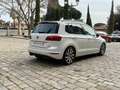 Volkswagen Golf Sportsvan 1.4 TSI Sport DSG 110kW Blanc - thumbnail 6