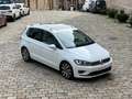 Volkswagen Golf Sportsvan 1.4 TSI Sport DSG 110kW Bianco - thumbnail 1