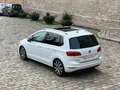 Volkswagen Golf Sportsvan 1.4 TSI Sport DSG 110kW Weiß - thumbnail 10