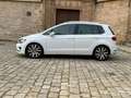Volkswagen Golf Sportsvan 1.4 TSI Sport DSG 110kW Blanc - thumbnail 9