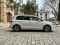 Volkswagen Golf Sportsvan 1.4 TSI Sport DSG 110kW Blanc - thumbnail 5