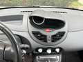 Renault Twingo 1.2 LEV YAHOO 2011 Grigio - thumbnail 9