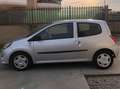 Renault Twingo 1.2 LEV YAHOO 2011 Grigio - thumbnail 1