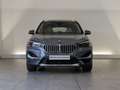 BMW X1 sDrive18i xLine Pano/AHK/SHZ Pano/AHK/SHZ - thumbnail 4