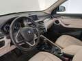 BMW X1 sDrive18i xLine Pano/AHK/SHZ Pano/AHK/SHZ - thumbnail 7