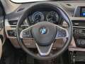 BMW X1 sDrive18i xLine Pano/AHK/SHZ Pano/AHK/SHZ - thumbnail 10