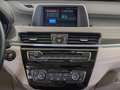 BMW X1 sDrive18i xLine Pano/AHK/SHZ Pano/AHK/SHZ - thumbnail 9