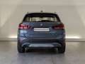 BMW X1 sDrive18i xLine Pano/AHK/SHZ Pano/AHK/SHZ - thumbnail 5