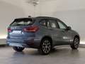 BMW X1 sDrive18i xLine Pano/AHK/SHZ Pano/AHK/SHZ - thumbnail 6