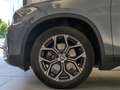 BMW X1 sDrive18i xLine Pano/AHK/SHZ Pano/AHK/SHZ - thumbnail 3
